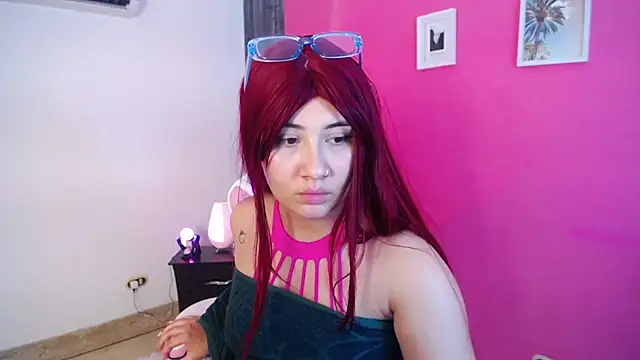 katt_lover webcam