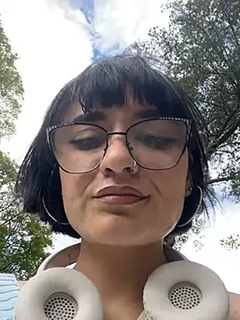 Aleja_B webcam