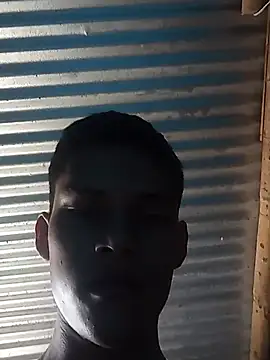 Allileth webcam