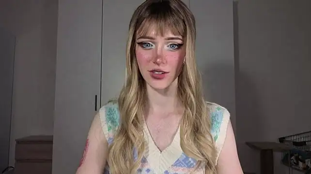 KayleneWesterberg webcam