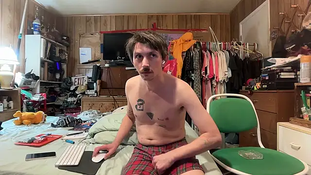 fuckr66669 webcam