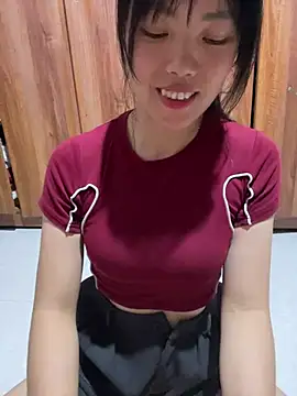 Sidy_02 webcam