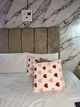 KarolinaReales_Pv webcam