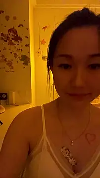 momo0021 webcam