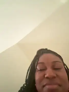 juicyyybootyy webcam