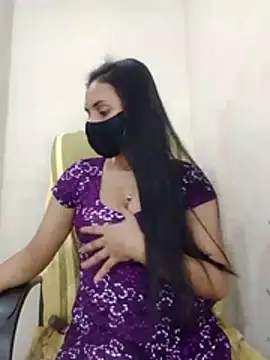 dipa-cute webcam