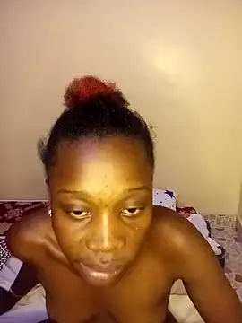 SinfulSeductressElise webcam