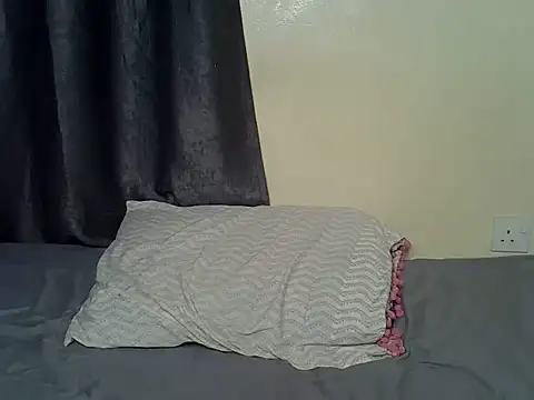 Cum_sluty webcam