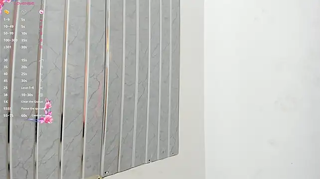 AnitaNoor_ webcam