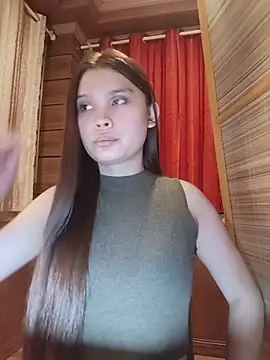 hugecock_belle webcam
