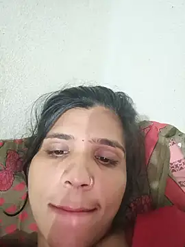 Hotsexysita webcam