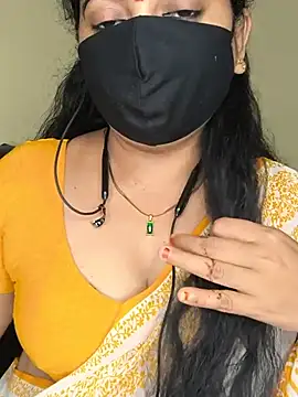 Your-Nitya webcam