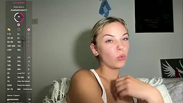 jolayrock webcam
