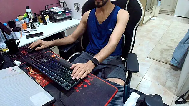 flowthefun webcam