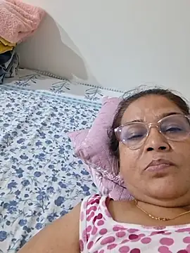suman771 webcam