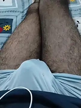RksHub_01 webcam