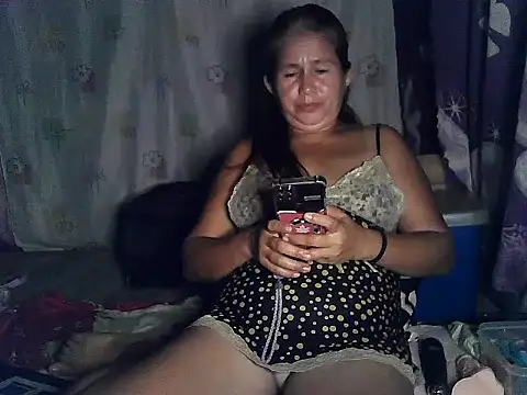 sweetlady06 webcam