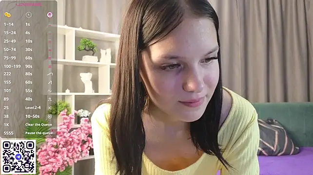 ArnettaStults webcam