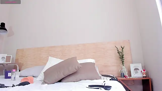 HellLilith_ webcam