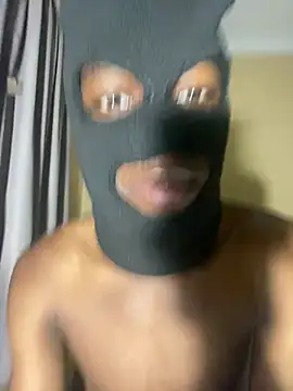 Thabang13_ webcam