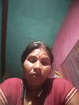 HOtpoojakoli webcam