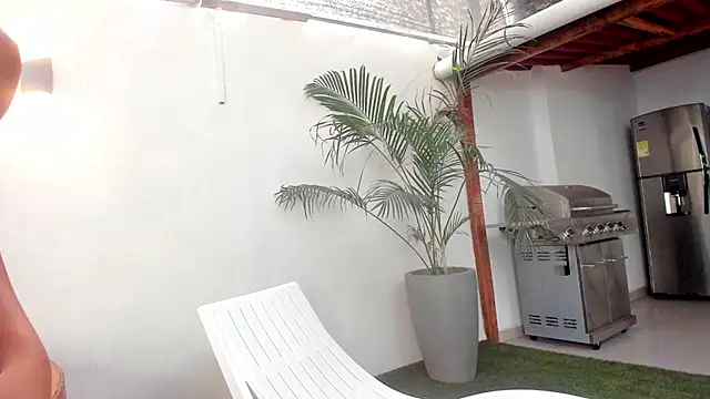 Emma_ster webcam