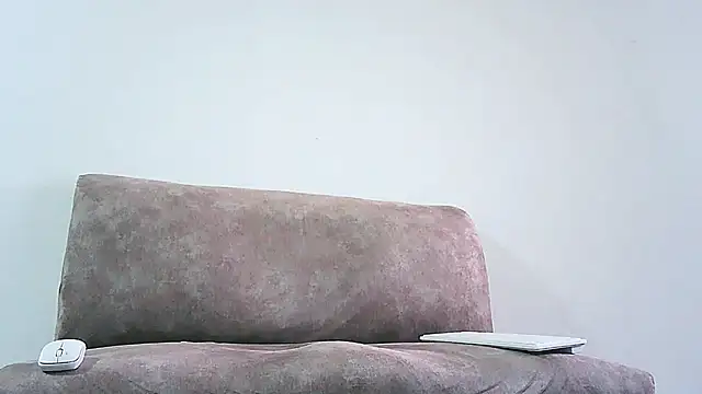 jhohannes-maximo webcam