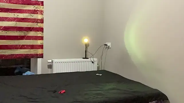 ElfriedaCutno webcam