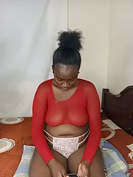 naughty_booty webcam
