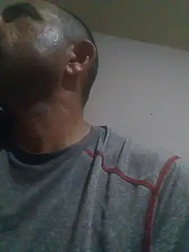 cobrosdepagos00 webcam