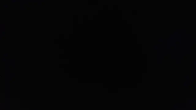 CharleyReidy webcam