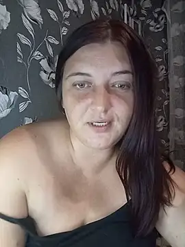 AngelinaKisssa webcam