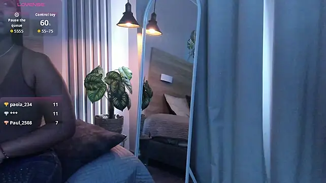 ateneaa_lux webcam