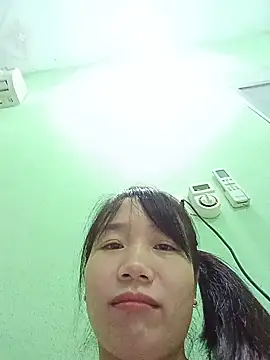 Yimy19 webcam