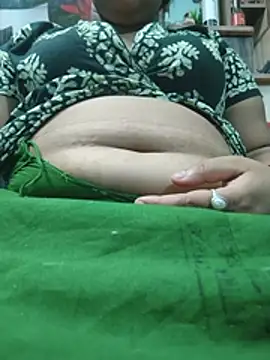 puja123434 webcam