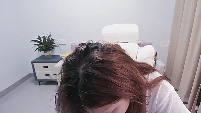 nnsujingya webcam