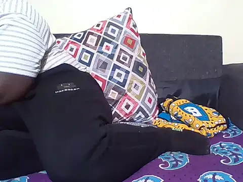 Thicky_sweet001 webcam