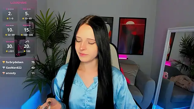 Chloe_Kingsley webcam