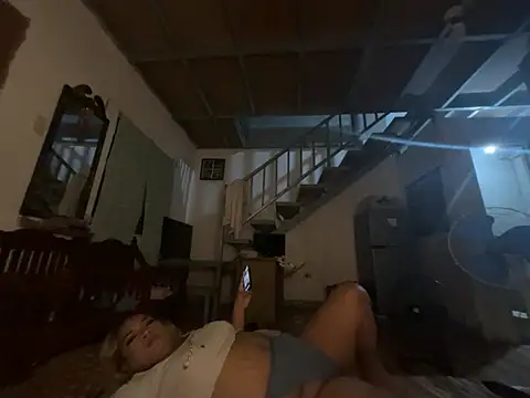 Saffarah webcam