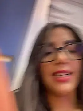 Lorein_cute18 webcam