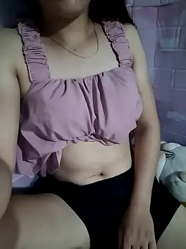We_sexyy webcam