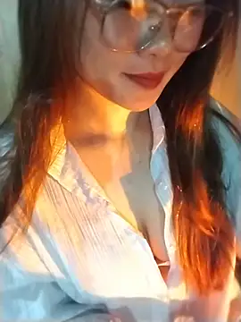 SiSi-9999 webcam