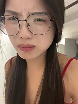 yue-ai webcam