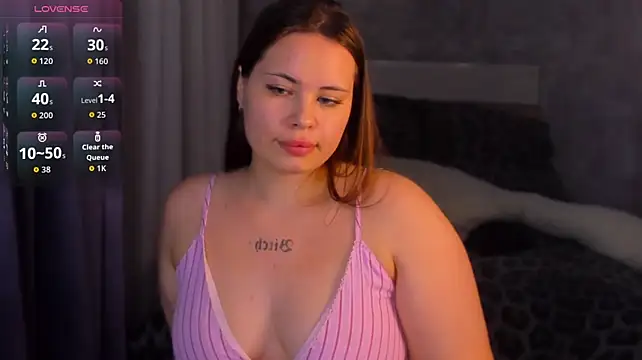 AngelinaRena webcam