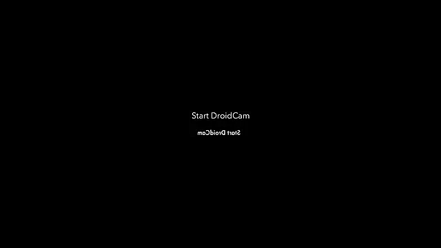 BlckDingaLing webcam