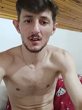 mamihso1 webcam