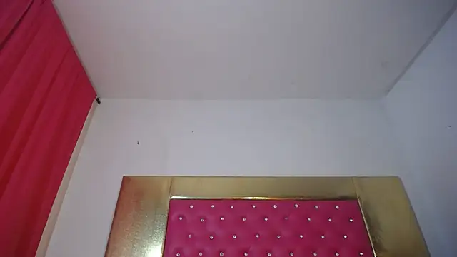 Vicky_doll333 webcam