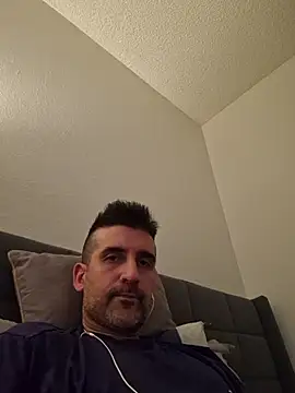 myth5hk webcam