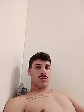 slaamdopee webcam