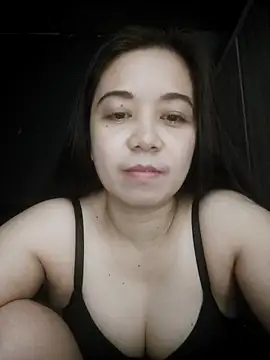Simplegirl07 webcam